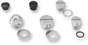 Colony 9645-2 OEM-Style Oil Screen Plug - sxspowersports