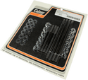 Colony 9883-20 Engine Case Stud Kit - sxspowersports
