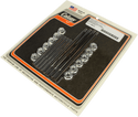 Colony 9884-20 Engine Case Stud Kit - sxspowersports