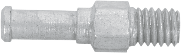 Colony 9900-1 Kicker Starter Spring Stud - Chrome - sxspowersports