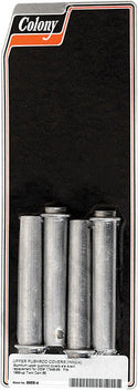 Colony 9969-4 Inner Pushrod Cover Set - sxspowersports