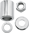 Colony 9991-5 Axle Spacer and Nut Kits - sxspowersports