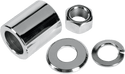 Colony 9995-4 Axle Spacer and Nut Kits - sxspowersports