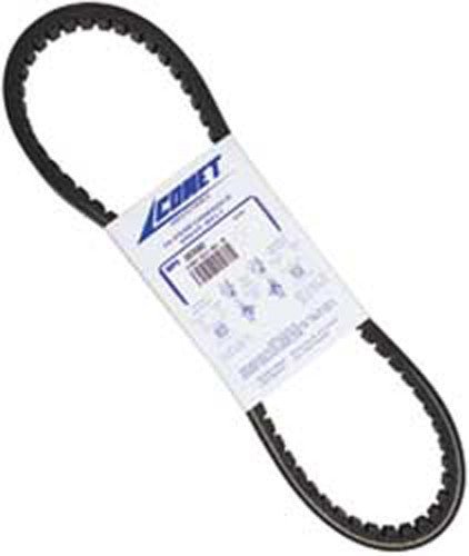 COMET 203588A 20 Series Symmetric Drive Belt - sxspowersports