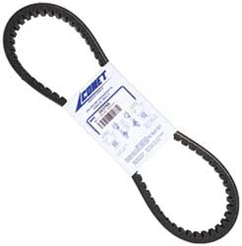 COMET 203791A Torque Drive Belt - sxspowersports