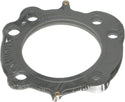 Cometic Gasket C10003 Head Gasket - MLS - Standard Bore - .040in. - sxspowersports