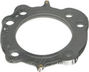 Cometic Gasket C10003 Head Gasket - MLS - Standard Bore - .040in. - sxspowersports