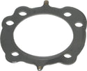 Cometic Gasket C10004 Head Gasket - MLS - 3.812in. Bore - .040in. - sxspowersports