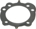 Cometic Gasket C10004 Head Gasket - MLS - 3.812in. Bore - .040in. - sxspowersports