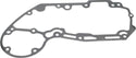 Cometic Gasket C10029F1 Cam Cover Gasket - sxspowersports