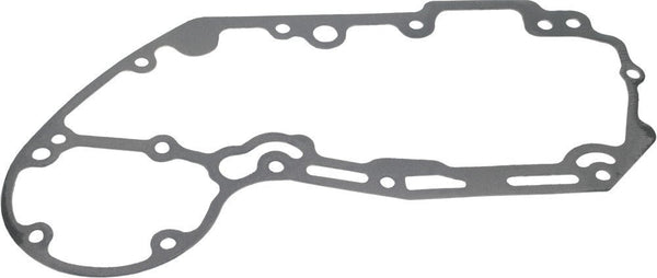 Cometic Gasket C10029F1 Cam Cover Gasket - sxspowersports