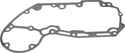 Cometic Gasket C10029F1 Cam Cover Gasket - sxspowersports