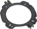 Cometic Gasket C10081-036 HD Twin Cooled Head Gaskets - 3 7/8in. Bore - .036in. MLS - sxspowersports
