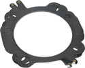 Cometic Gasket C10081-036 HD Twin Cooled Head Gaskets - 3 7/8in. Bore - .036in. MLS - sxspowersports