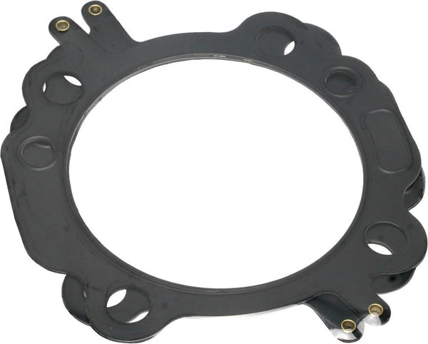 Cometic Gasket C10081-036 HD Twin Cooled Head Gaskets - 3 7/8in. Bore - .036in. MLS - sxspowersports