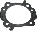 Cometic Gasket C10085-036 HD Twin Cooled Head Gaskets - 4.060in. Bore - .036in. MLS - sxspowersports