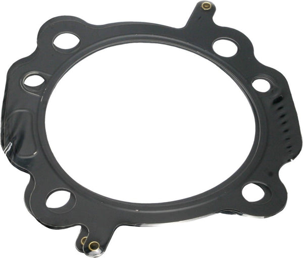 Cometic Gasket C10085-036 HD Twin Cooled Head Gaskets - 4.060in. Bore - .036in. MLS - sxspowersports