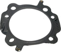 Cometic Gasket C10085-036 HD Twin Cooled Head Gaskets - 4.060in. Bore - .036in. MLS - sxspowersports