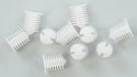 Cometic Gasket C10122 Gasket Holding Pin Set - sxspowersports