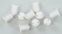 Cometic Gasket C10122 Gasket Holding Pin Set - sxspowersports