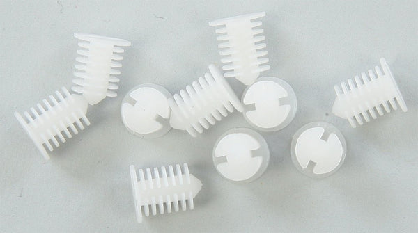 Cometic Gasket C10122 Gasket Holding Pin Set - sxspowersports