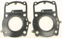 Cometic Gasket C10134 Head Gasket - MLS - Standard Bore - .036in. - sxspowersports