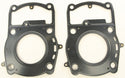 Cometic Gasket C10134 Head Gasket - MLS - Standard Bore - .036in. - sxspowersports