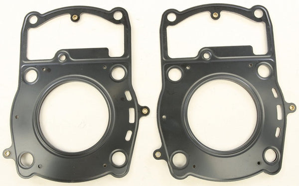 Cometic Gasket C10134 Head Gasket - MLS - Standard Bore - .036in. - sxspowersports