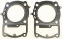 Cometic Gasket C10136 Head Gasket - MLS - Standard Bore - .036in. - sxspowersports