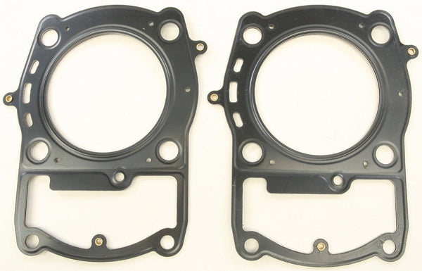 Cometic Gasket C10136 Head Gasket - MLS - Standard Bore - .036in. - sxspowersports