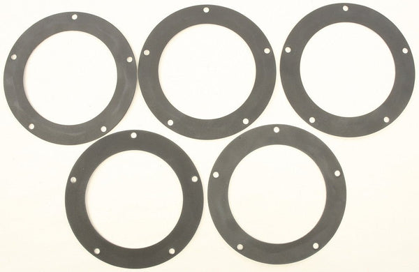 Cometic Gasket C10140F5 Derby Cover Gasket - sxspowersports