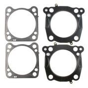 Cometic Gasket C10164-HB-030 Head Gasket - .030in. (0.14in. Base) - 3.937in. - sxspowersports