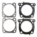 Cometic Gasket C10164-HB-030 Head Gasket - .030in. (0.14in. Base) - 3.937in. - sxspowersports