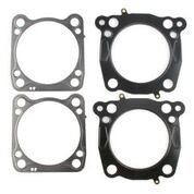 Cometic Gasket C10164-HB-030 Head Gasket - .030in. (0.14in. Base) - 3.937in. - sxspowersports