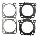 Cometic Gasket C10164-HB-030 Head Gasket - .030in. (0.14in. Base) - 3.937in. - sxspowersports