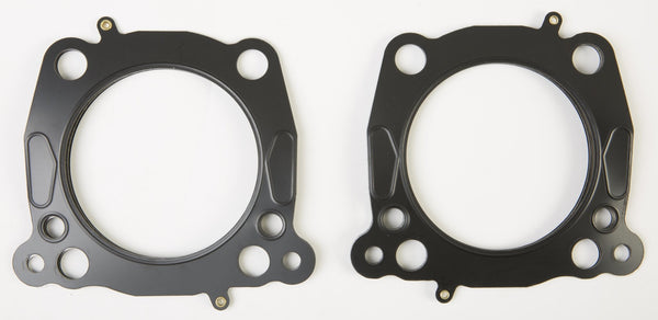 Cometic Gasket C10166-030 Head Gasket - .030in. - 4.095in. Bore - sxspowersports