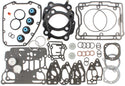Cometic Gasket C10170 EST Top End Gasket Kit - Twin Cooled with .040in. Head Gaskets - sxspowersports