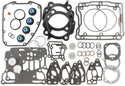 Cometic Gasket C10170 EST Top End Gasket Kit - Twin Cooled with .040in. Head Gaskets - sxspowersports