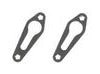 Cometic Gasket C10174 Piston Jet Cooler Gasket - sxspowersports