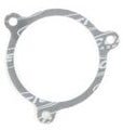 Cometic Gasket C10176 Airbox to Throttle Body Gasket - sxspowersports