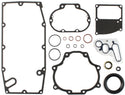 Cometic Gasket C10197 Oil Pan Gasket - sxspowersports