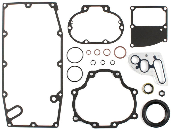 Cometic Gasket C10197 Oil Pan Gasket - sxspowersports