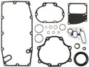 Cometic Gasket C10197 Oil Pan Gasket - sxspowersports
