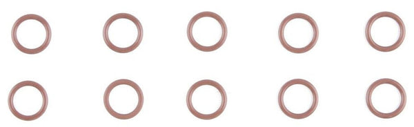 Cometic Gasket C10212 Oil Return O-Ring for Transmission Plug - sxspowersports