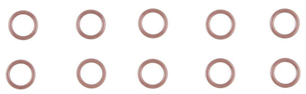 Cometic Gasket C10212 Oil Return O-Ring for Transmission Plug - sxspowersports