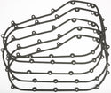 Cometic Gasket C10241F5 Primary Cover Gasket - AFM - .060in. - sxspowersports
