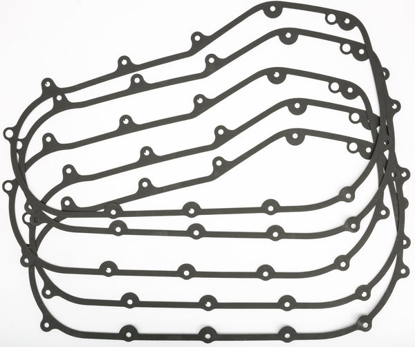Cometic Gasket C10241F5 Primary Cover Gasket - AFM - .060in. - sxspowersports