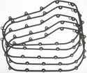 Cometic Gasket C10241F5 Primary Cover Gasket - AFM - .060in. - sxspowersports