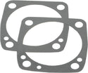 Cometic Gasket C9009 Base Gasket - Fiber - .020in. - sxspowersports