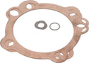 Cometic Gasket C9082 Head Gasket - 13/16in. Bore .043in. - Copper - sxspowersports